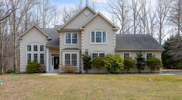 Photo of 14 Waterview Dr, Pilesgrove, NJ 08098
