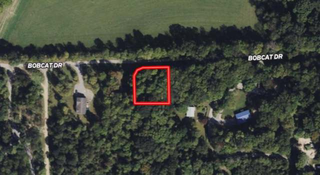 Photo of 00 Bob Cat Dr, Evans City, PA 16033