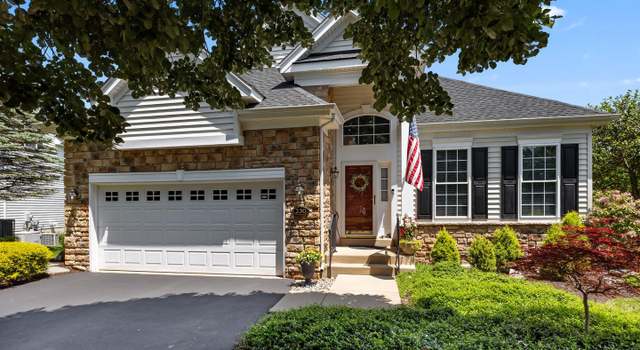 Photo of 230 Bobwhite Rd, New Hope, PA 18938