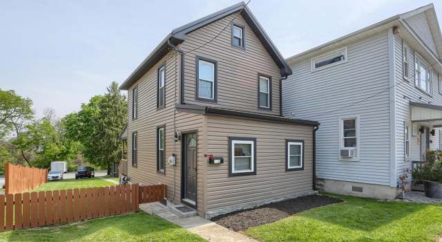 Photo of 712 State St, Lemoyne, PA 17043