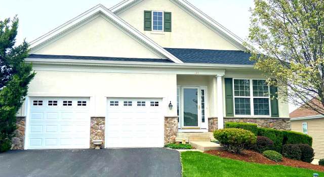 Photo of 285 Gaston Ln, Coatesville, PA 19320