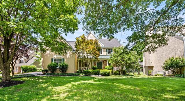 Photo of 111 Saint Andrews Dr, Avondale, PA 19311