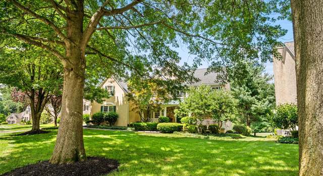 Photo of 111 Saint Andrews Dr, Avondale, PA 19311