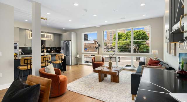Photo of 671 N Park Ave, Philadelphia, PA 19123