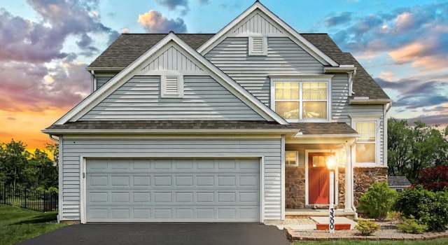 Photo of 3300 Jodi Ln, Dover, PA 17315
