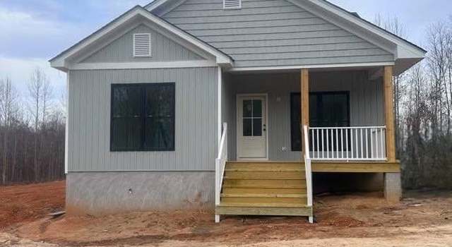Photo of 722 Columbia Rd, Cumberland, VA 23040