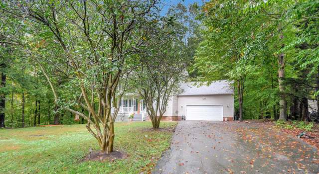 Photo of 466 Land Or Dr, Ruther Glen, VA 22546