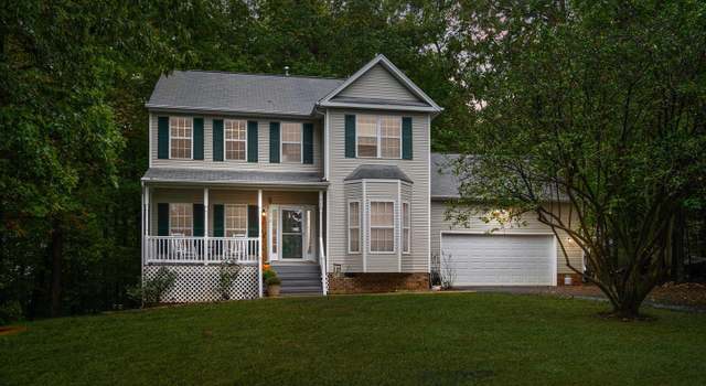 Photo of 466 Land Or Dr, Ruther Glen, VA 22546