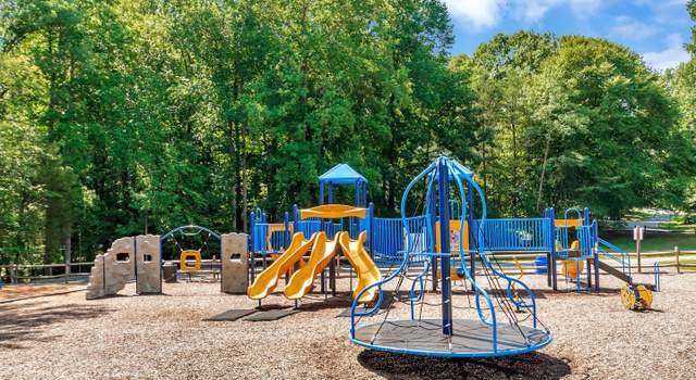 Photo of 466 Land Or Dr, Ruther Glen, VA 22546