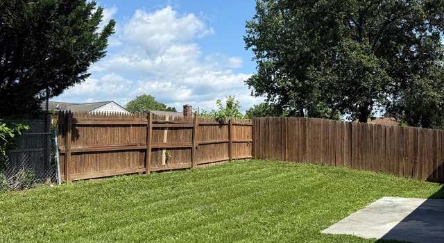 Photo of 133 Country Park Dr, Winchester, VA 22602
