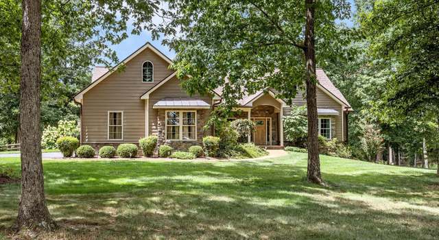 Photo of 103 Comforter Ln, Clear Brook, VA 22624