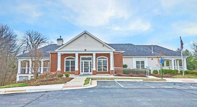 Photo of 2672 Logan Wood Dr, Herndon, VA 20171