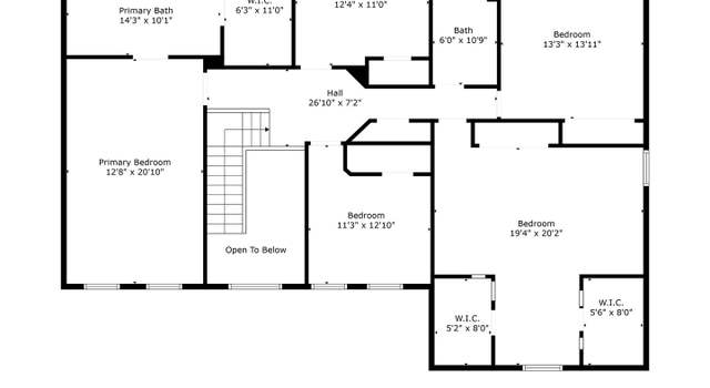 Photo of 20723 Fenwick Dr, Ashburn, VA 20147