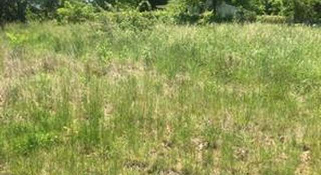 Photo of 12135 Vint Hill Rd, Bristow, VA 20136