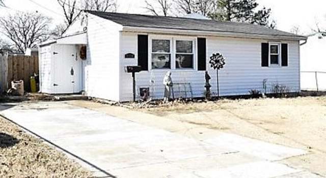 Photo of 130 Garrett Rd, Glen Burnie, MD 21060