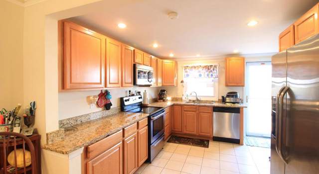 Photo of 130 Garrett Rd, Glen Burnie, MD 21060