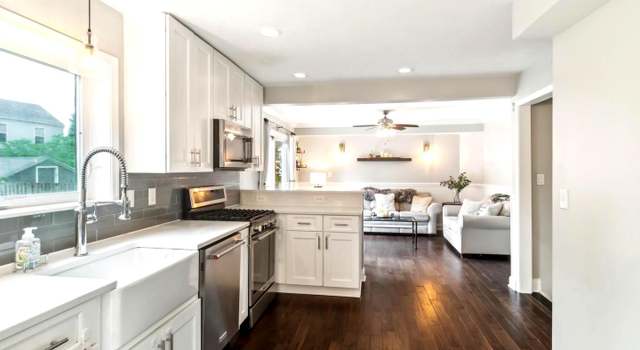 Photo of 7940 Royal Mint Pl, Pasadena, MD 21122