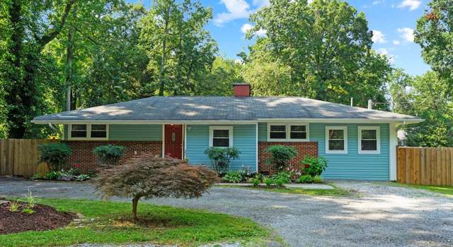 Photo of 773 Central Ave E, Edgewater, MD 21037
