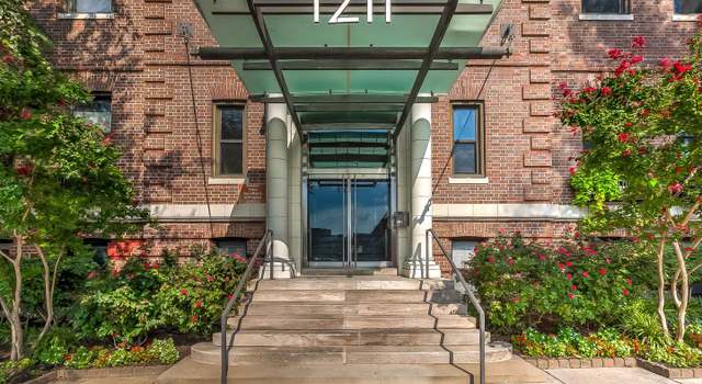 Photo of 1211 Light St #105, Baltimore, MD 21230