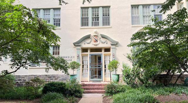 Photo of 102 W 39th St Unit 1B, Baltimore, MD 21210