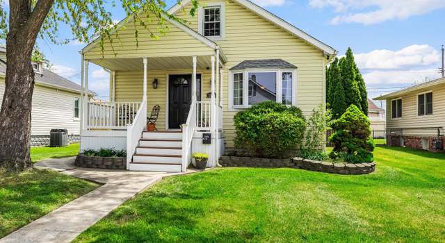 Photo of 2913 Ritchie Ave, Baltimore, MD 21219