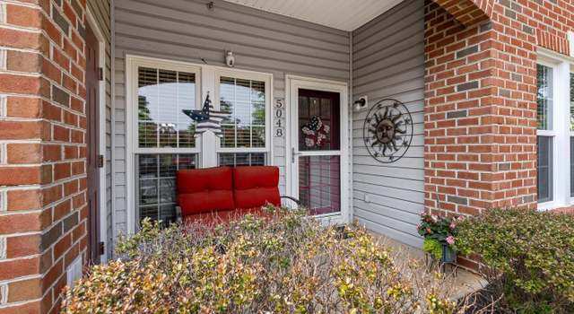 Photo of 5048 Brightleaf Ct #5048, Rosedale, MD 21237