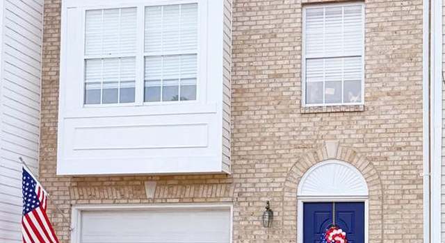 Photo of 8174 Woodland Ln, Chesapeake Beach, MD 20732