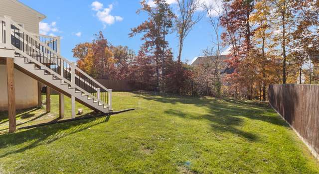 Photo of 135 Cool Springs Rd, North East, MD 21901