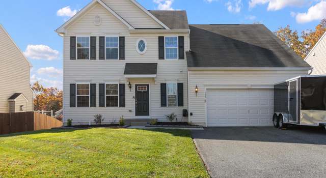 Photo of 135 Cool Springs Rd, North East, MD 21901