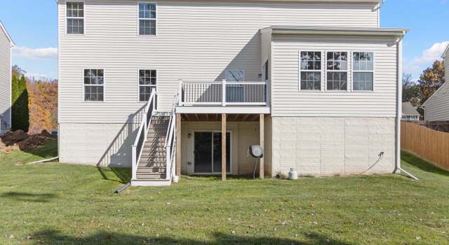 Photo of 135 Cool Springs Rd, North East, MD 21901