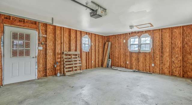 Photo of 2622 Shiloh Church Rd, Bryans Road, MD 20616