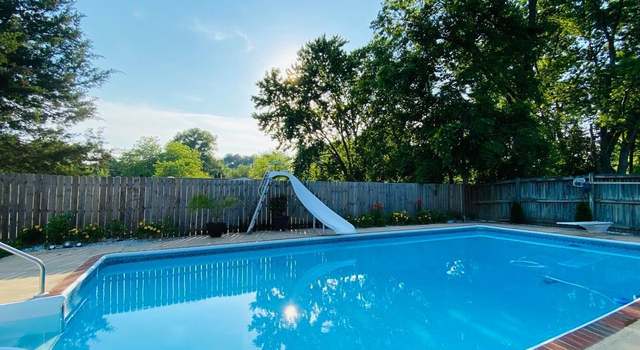 Photo of 1606 Debra Dr, Waldorf, MD 20601