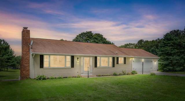 Photo of 250 Leppo Rd, Westminster, MD 21158