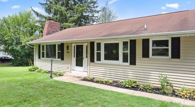 Photo of 250 Leppo Rd, Westminster, MD 21158