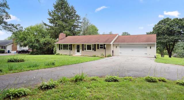Photo of 250 Leppo Rd, Westminster, MD 21158