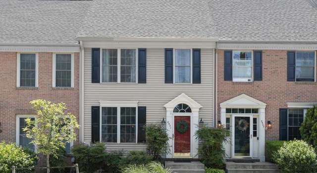 Photo of 2531 Waterside Dr, Frederick, MD 21701