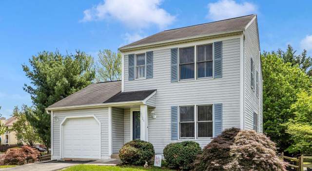 Photo of 2124 Collingwood Ln, Frederick, MD 21702
