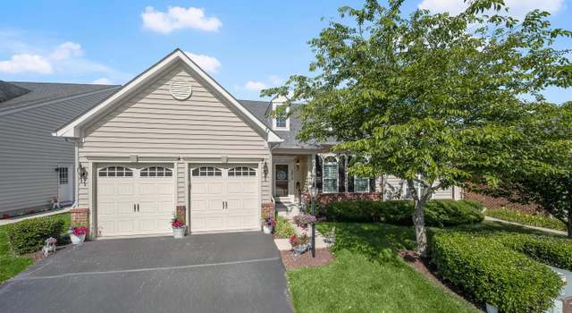 Photo of 5910 Constance Way, New Market, MD 21774