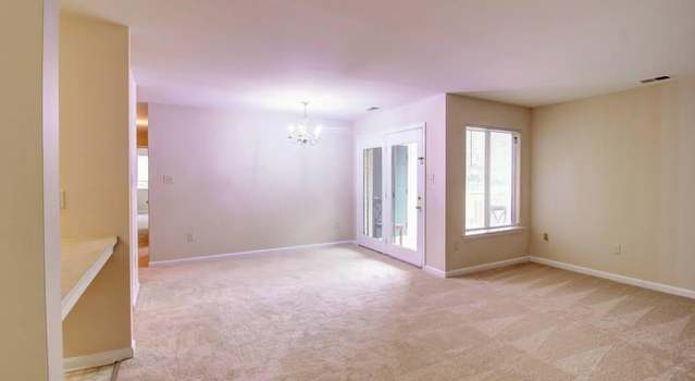 Photo of 2104 Whitehall Rd Unit 1D, Frederick, MD 21702
