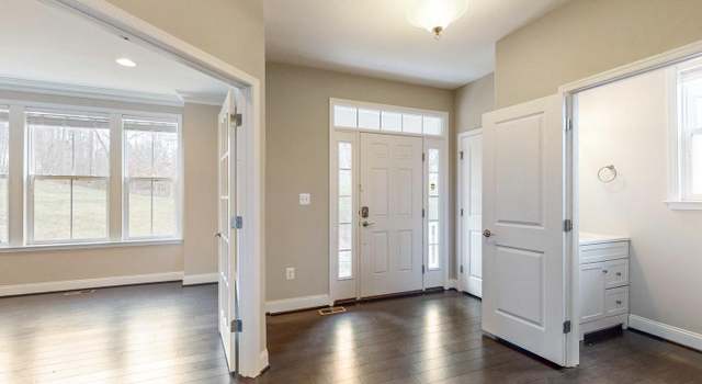 Photo of 12502 Triadelphia Rd, Ellicott City, MD 21042