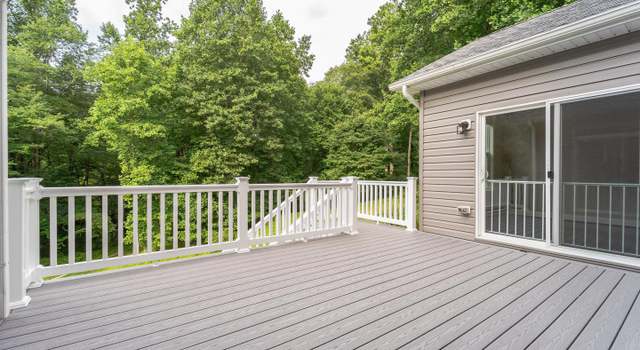 Photo of 12502 Triadelphia Rd, Ellicott City, MD 21042