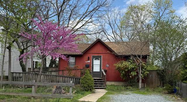 Photo of 619 Cannon St, Chestertown, MD 21620
