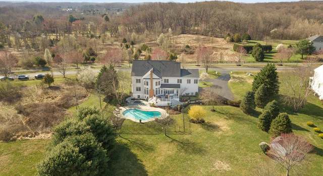 Photo of 2101 Bordly Dr, Brookeville, MD 20833