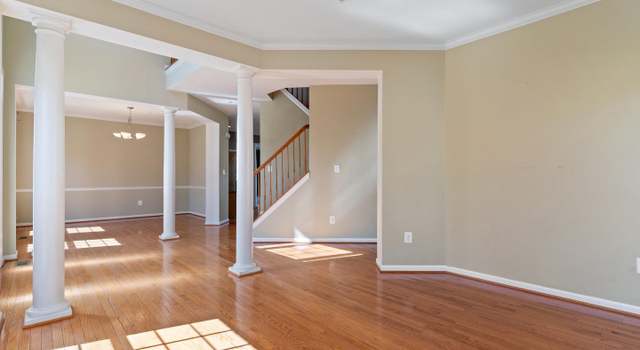 Photo of 18209 Merino Dr, Accokeek, MD 20607