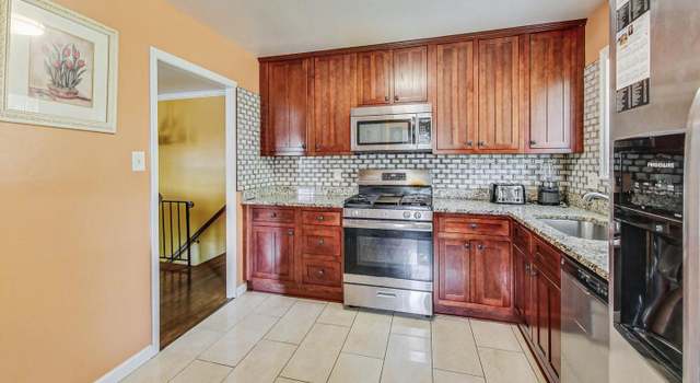 Photo of 3504 24th Ave, Temple Hills, MD 20748
