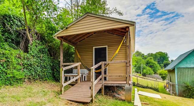 Photo of 3504 24th Ave, Temple Hills, MD 20748