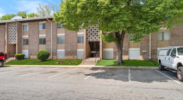 Photo of 573 Wilson Bridge Dr Unit 6772 B-1, Oxon Hill, MD 20745