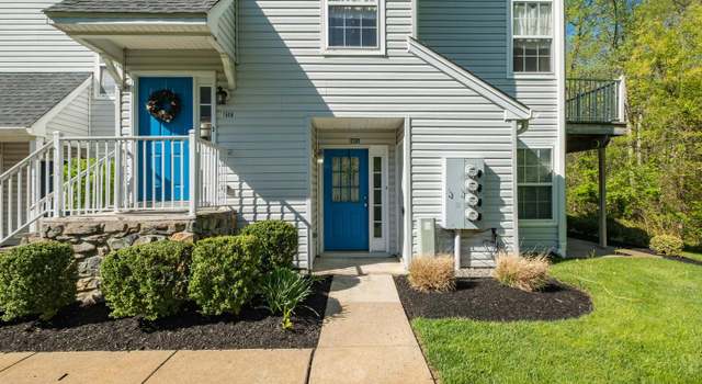 Photo of 1605 Squirrel Rd, Marlton, NJ 08053