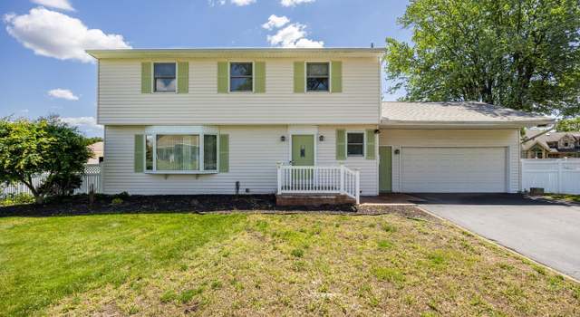 Photo of 803 Highland Ave, Vineland, NJ 08361