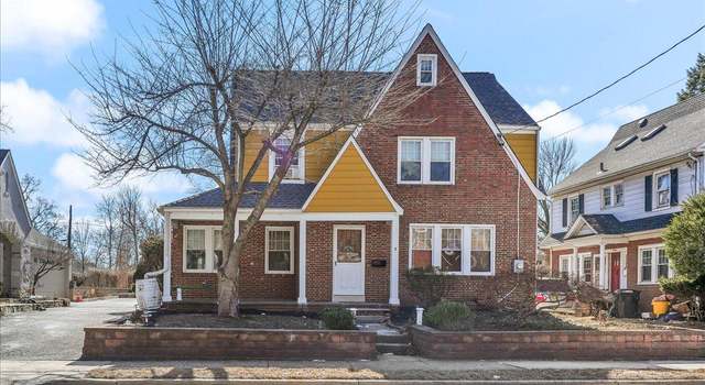 Photo of 409 Sanhican Dr, Trenton, NJ 08618